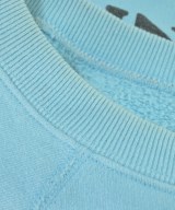 Godard Haberdashery（ゴダールハバダッシェリー）スウェット 青 サイズ:-(L位) メンズ/2200710056016