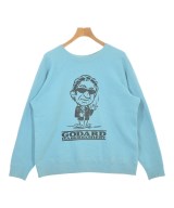 Godard Haberdashery スウェット