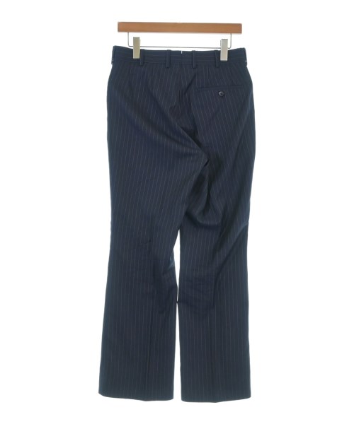 Godard Haberdashery（ゴダールハバダッシェリー）スラックス 紺 サイズ:-(M位) メンズ/2200690043037