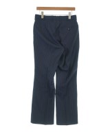 Godard Haberdashery（ゴダールハバダッシェリー）スラックス 紺 サイズ:-(M位) メンズ/2200690043037