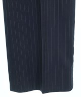 Godard Haberdashery（ゴダールハバダッシェリー）スラックス 紺 サイズ:-(M位) メンズ/2200690043037