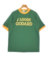 Godard Haberdashery Tシャツ・カットソー