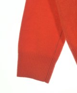 Good Factory（グッドファクトリー）ニット・セーター 赤 サイズ:M レディース/2200645206067