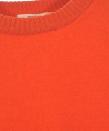 Good Factory（グッドファクトリー）ニット・セーター 赤 サイズ:M レディース/2200645206067