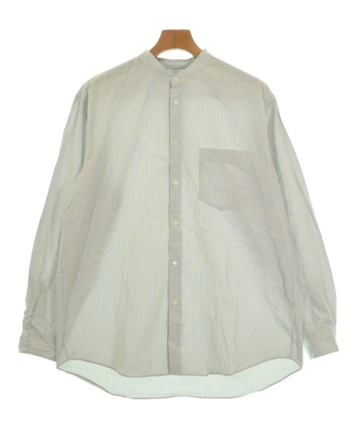 ハンカチーフクラブ(Handkerchief Club)のHandkerchief Club カジュアルシャツ