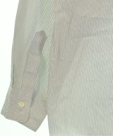 Handkerchief Club（ハンカチーフクラブ）カジュアルシャツ 白 サイズ:2(M位) メンズ/2200623879061