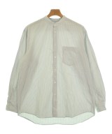 Handkerchief Club カジュアルシャツ