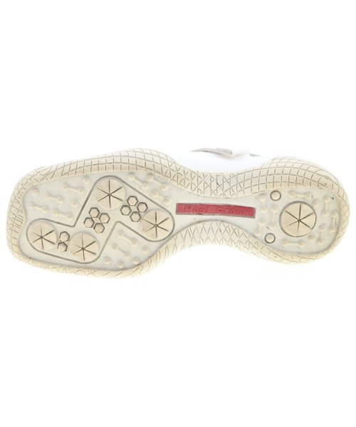 Heal Creek（ヒールクリーク）その他 白 サイズ:23.5cm レディース/2200662144014