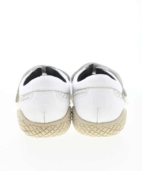 Heal Creek（ヒールクリーク）その他 白 サイズ:23.5cm レディース/2200662144014