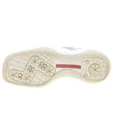 Heal Creek（ヒールクリーク）その他 白 サイズ:23.5cm レディース/2200662144014