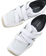 Heal Creek（ヒールクリーク）その他 白 サイズ:23.5cm レディース/2200662144014