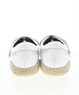 Heal Creek（ヒールクリーク）その他 白 サイズ:23.5cm レディース/2200662144014