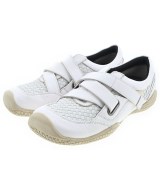 Heal Creek シューズ（その他）