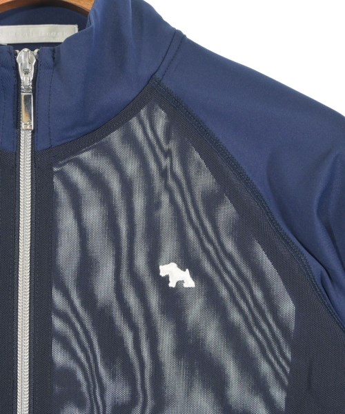 Heal Creek（ヒールクリーク）スウェット 黒 サイズ:42(L位) レディース/2200648841036