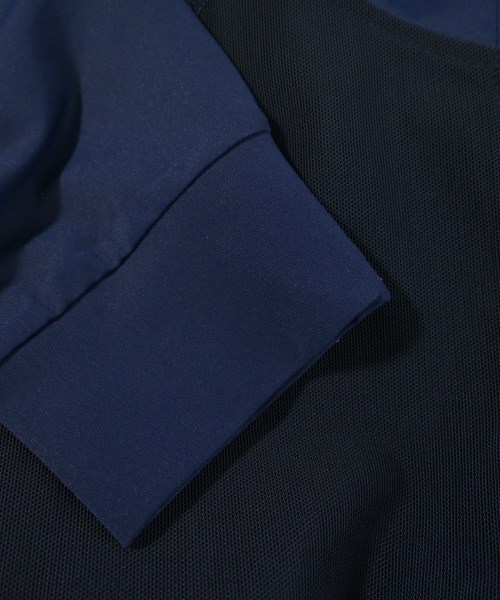 Heal Creek（ヒールクリーク）スウェット 黒 サイズ:42(L位) レディース/2200648841036