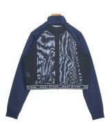 Heal Creek（ヒールクリーク）スウェット 黒 サイズ:42(L位) レディース/2200648841036