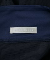 Heal Creek（ヒールクリーク）スウェット 黒 サイズ:42(L位) レディース/2200648841036