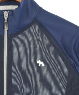 Heal Creek（ヒールクリーク）スウェット 黒 サイズ:42(L位) レディース/2200648841036