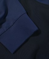 Heal Creek（ヒールクリーク）スウェット 黒 サイズ:42(L位) レディース/2200648841036