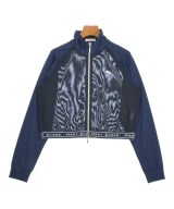 Heal Creek スウェット