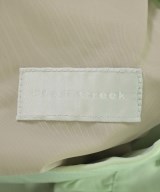 Heal Creek（ヒールクリーク）その他 緑 サイズ:44(XL位) レディース/2200725333256
