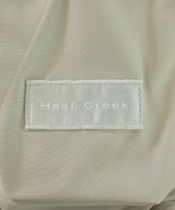 Heal Creek（ヒールクリーク）その他 白 サイズ:44(XL位) レディース/2200725333263