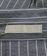 Heal Creek（ヒールクリーク）カジュアルシャツ 青 サイズ:42(M位) メンズ/2200725333690