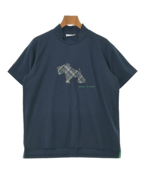 Heal Creek(ヒールクリーク)のTシャツ・カットソー サイズ:42(L位) 4,000円