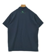 Heal Creek（ヒールクリーク）Tシャツ・カットソー 紺 サイズ:42(L位) レディース/2200725333881