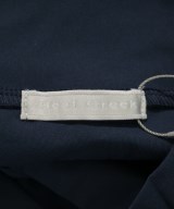 Heal Creek（ヒールクリーク）Tシャツ・カットソー 紺 サイズ:42(L位) レディース/2200725333881