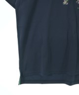 Heal Creek（ヒールクリーク）Tシャツ・カットソー 紺 サイズ:42(L位) レディース/2200725333881