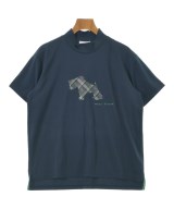 Heal Creek Tシャツ・カットソー