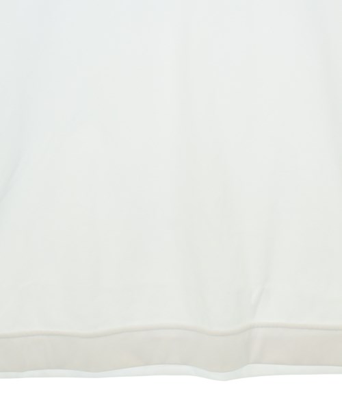 Heal Creek（ヒールクリーク）Tシャツ・カットソー 白 サイズ:48(L位) メンズ/2200681876101