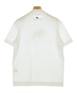 Heal Creek（ヒールクリーク）Tシャツ・カットソー 白 サイズ:48(L位) メンズ/2200681876101