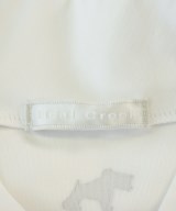 Heal Creek（ヒールクリーク）Tシャツ・カットソー 白 サイズ:48(L位) メンズ/2200681876101