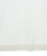 Heal Creek（ヒールクリーク）Tシャツ・カットソー 白 サイズ:48(L位) メンズ/2200681876101