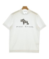Heal Creek Tシャツ・カットソー