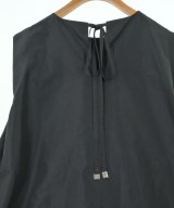 Heve（ヘイヴ）ブラウス 黒 サイズ:F レディース/2200615472102