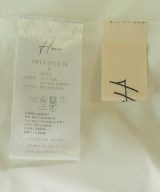 Heve（ヘイヴ）ブラウス 白 サイズ:F レディース/2200615472126