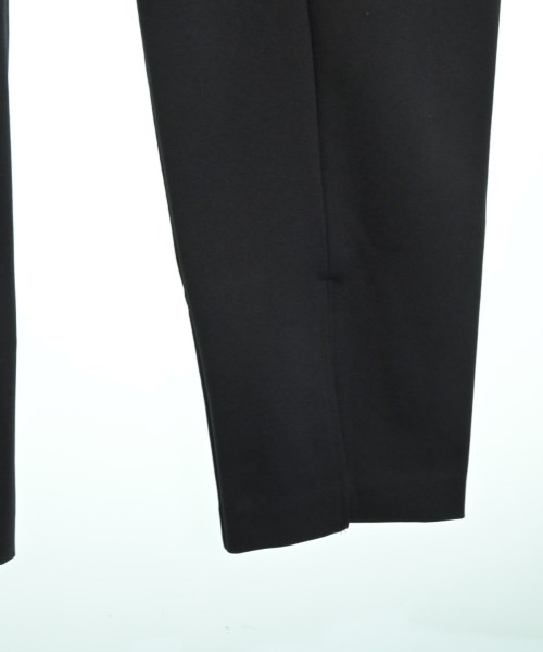 Heve（ヘイヴ）その他 黒 サイズ:38(M位) レディース/2200668187091