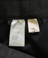 Heve（ヘイヴ）その他 黒 サイズ:38(M位) レディース/2200668187091