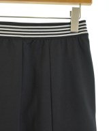 Heve（ヘイヴ）その他 黒 サイズ:38(M位) レディース/2200668187091