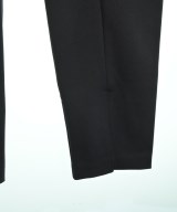 Heve（ヘイヴ）その他 黒 サイズ:38(M位) レディース/2200668187091