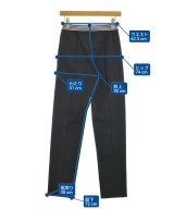 Heve（ヘイヴ）その他 黒 サイズ:38(M位) レディース/2200668187091