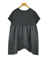 Heve（ヘイヴ）Tシャツ・カットソー 黒 サイズ:F レディース/2200698866041