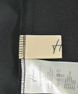 Heve（ヘイヴ）Tシャツ・カットソー 黒 サイズ:F レディース/2200698866041