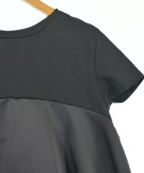 Heve（ヘイヴ）Tシャツ・カットソー 黒 サイズ:F レディース/2200698866041