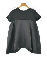 Heve Tシャツ・カットソー