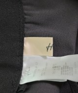 Heve（ヘイヴ）その他 グレー サイズ:38(M位) レディース/2200703314055