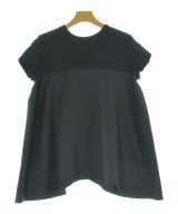Heve（ヘイヴ）Tシャツ・カットソー 黒 サイズ:F レディース/2200704119024
